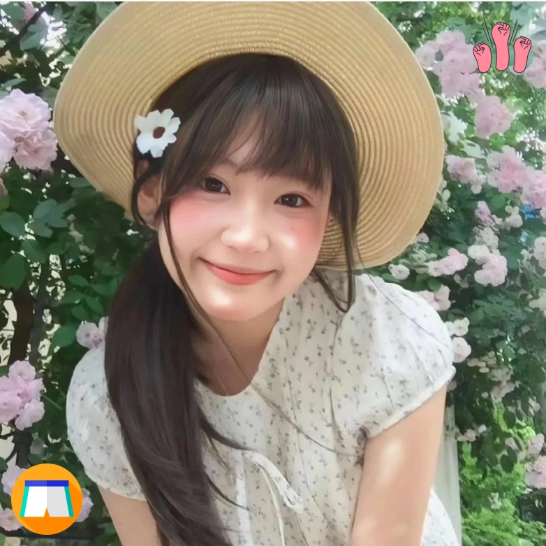 老许
