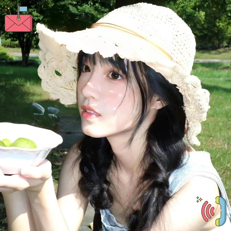 阿宁