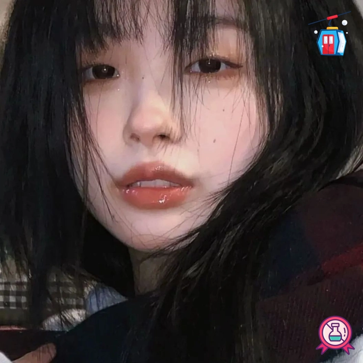 小唐